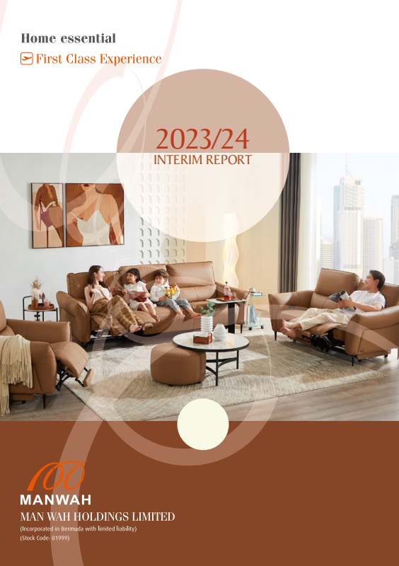 欧亚国际(中国集团)·官方网站