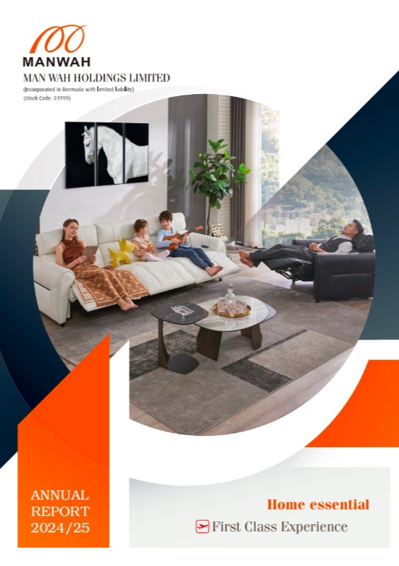 欧亚国际(中国集团)·官方网站