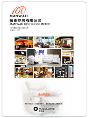 欧亚国际(中国集团)·官方网站