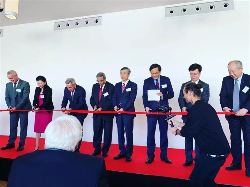 欧亚国际(中国集团)·官方网站