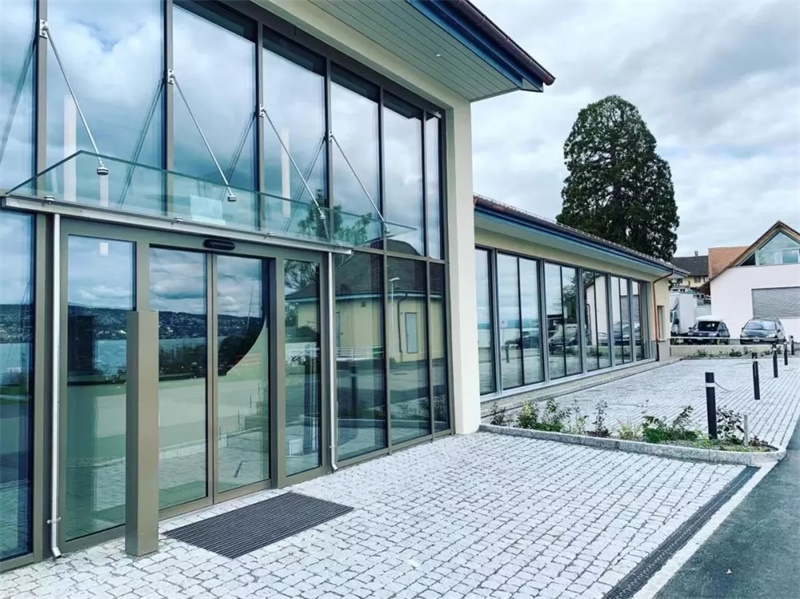 欧亚国际(中国集团)·官方网站