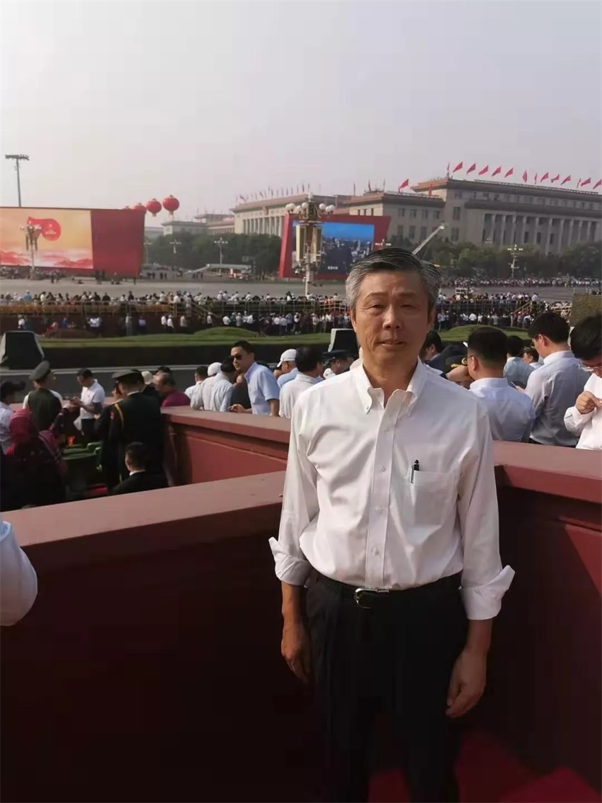 欧亚国际(中国集团)·官方网站