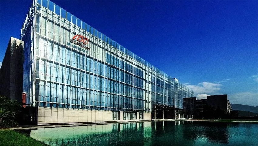 欧亚国际(中国集团)·官方网站