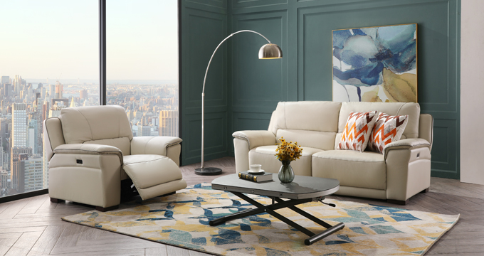 欧亚国际(中国集团)·官方网站