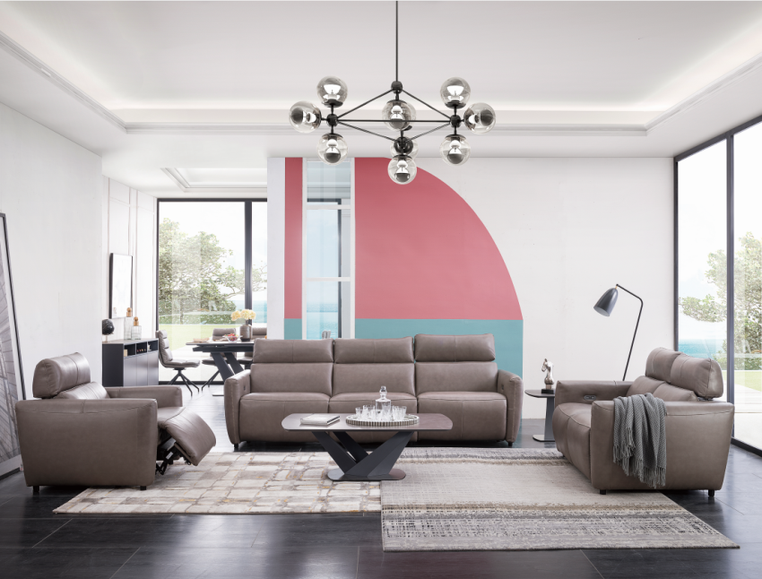 欧亚国际(中国集团)·官方网站