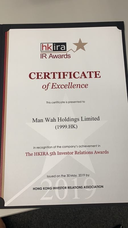 欧亚国际(中国集团)·官方网站