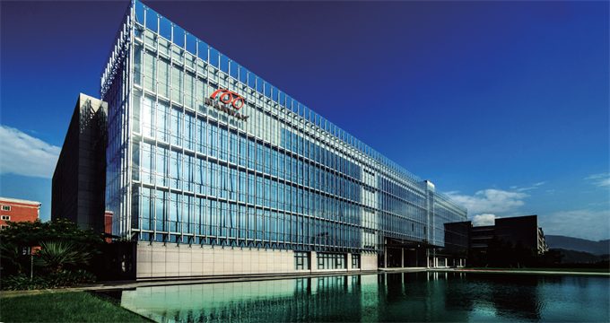 欧亚国际(中国集团)·官方网站