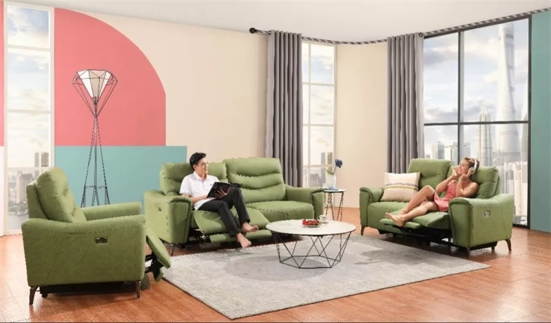 欧亚国际(中国集团)·官方网站