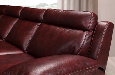 欧亚国际(中国集团)·官方网站