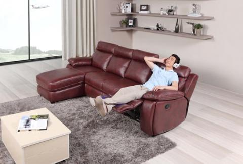 欧亚国际(中国集团)·官方网站