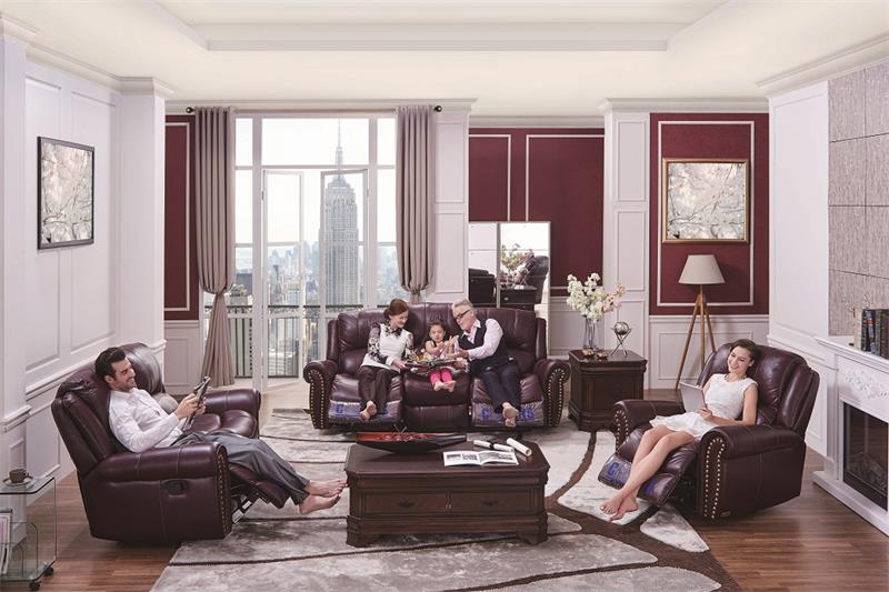 欧亚国际(中国集团)·官方网站