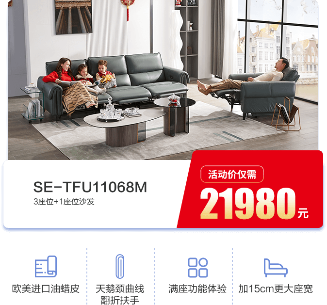 tjcp3 欧亚国际(中国集团)·官方网站