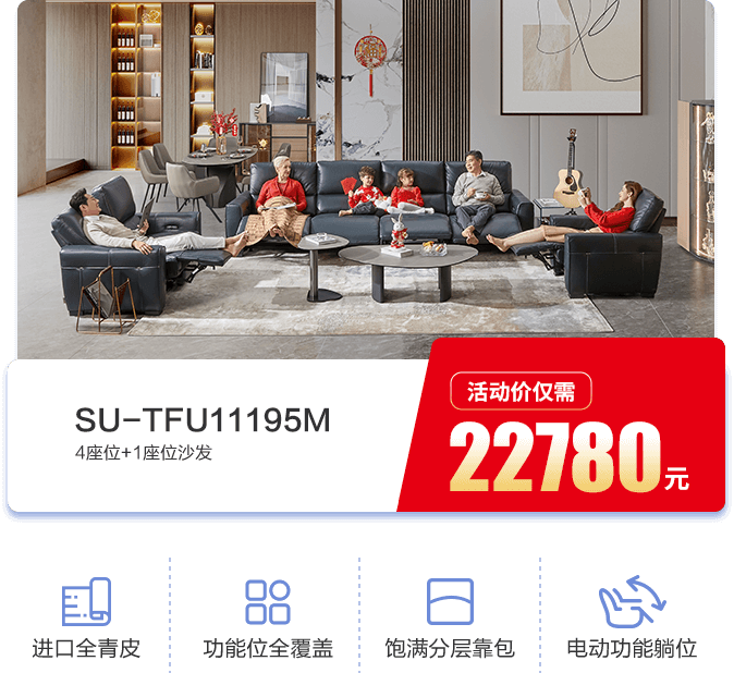tjcp4 欧亚国际(中国集团)·官方网站