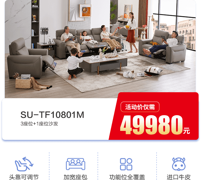 tjcp5 欧亚国际(中国集团)·官方网站