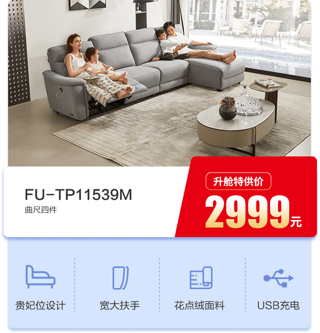 xs1 欧亚国际(中国集团)·官方网站