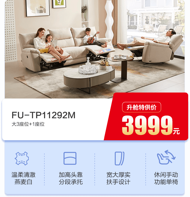 xs2 欧亚国际(中国集团)·官方网站