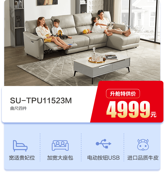 xs3 欧亚国际(中国集团)·官方网站