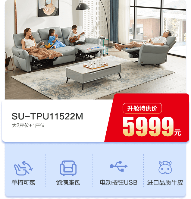 xs4 欧亚国际(中国集团)·官方网站